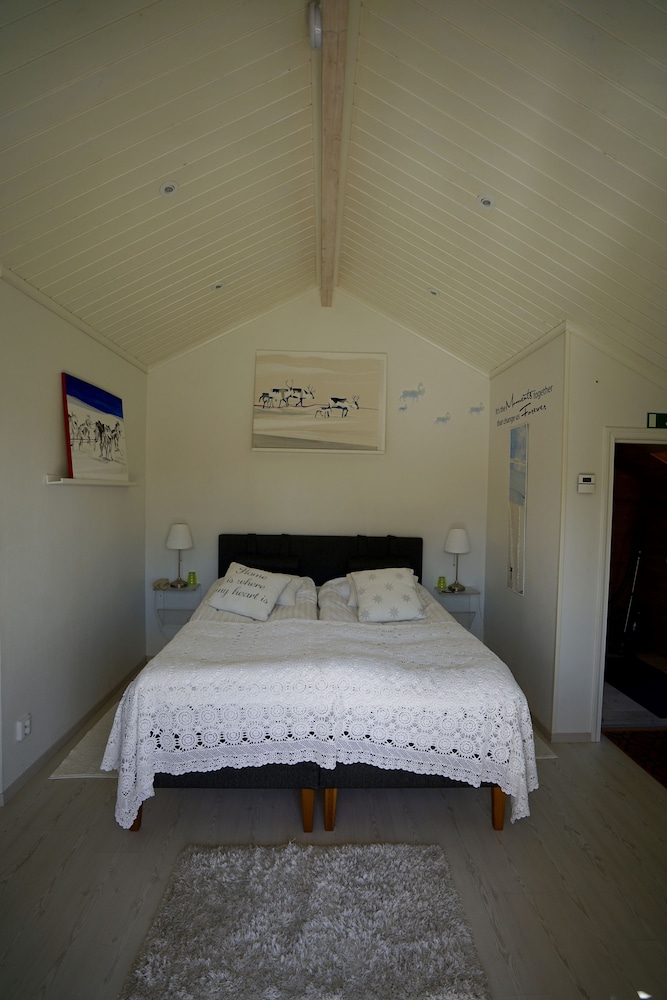 Superior Double Room photo 2