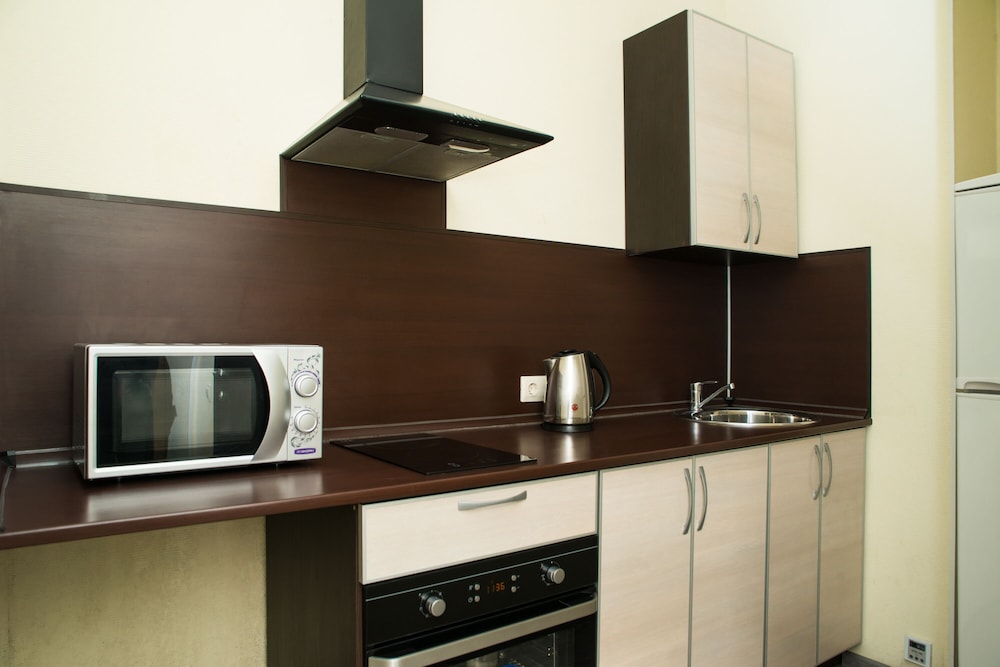 Apartment (4) photo 3