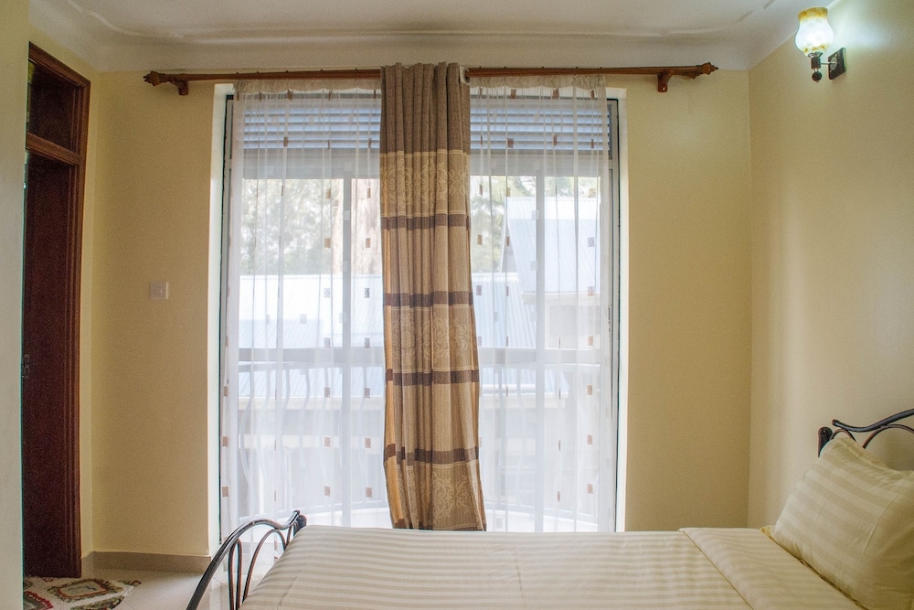 Standard Single Room photo 3