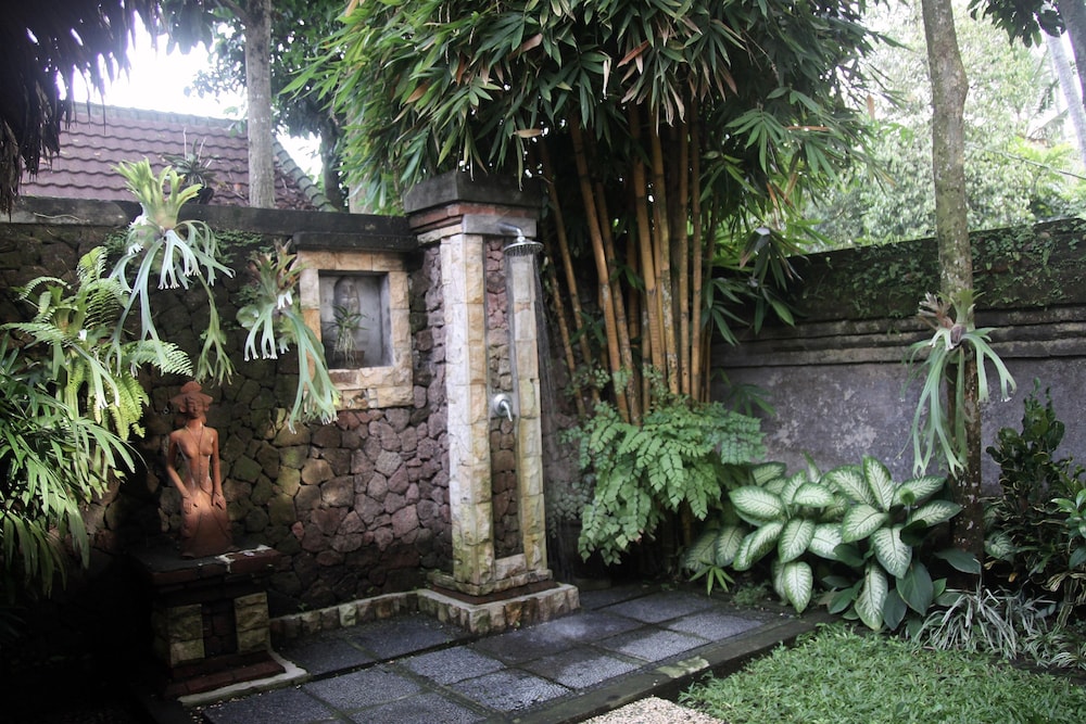 Rice Terrace Suite - Photo 6