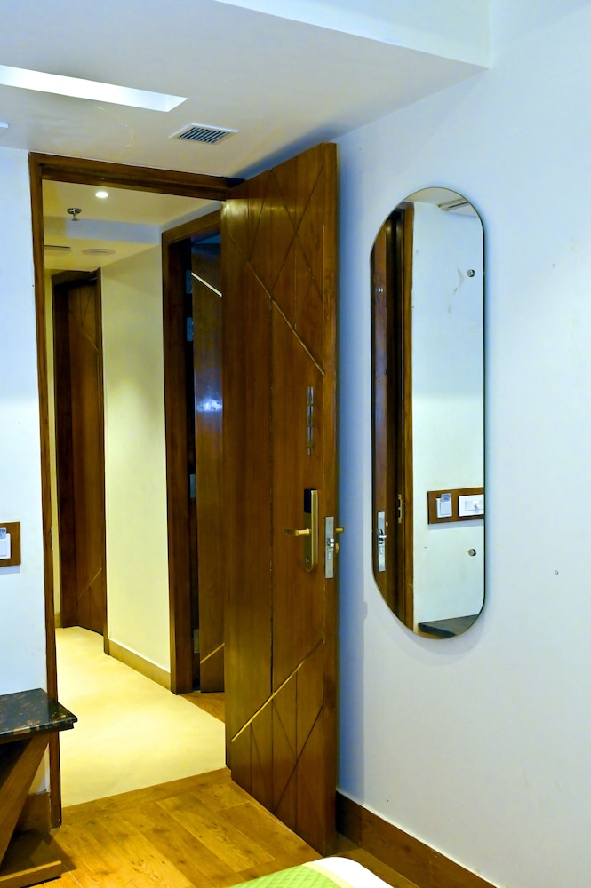 Premium Room - Photo 1