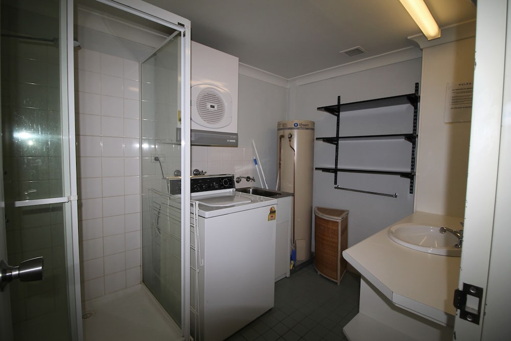 Apartment, 2 Bedrooms photo 2