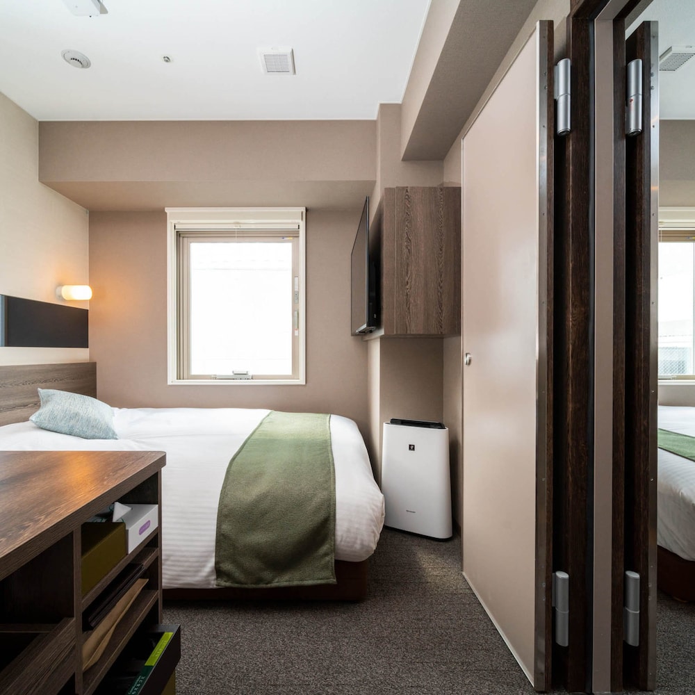 Connecting Room photo 1