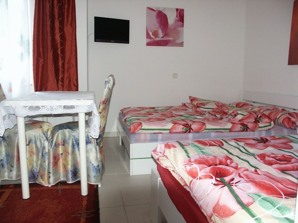 Twin Room photo 3