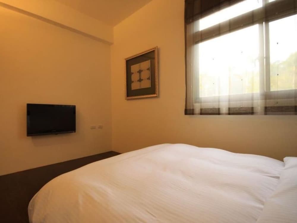 Elite Double Room Single Use photo 3