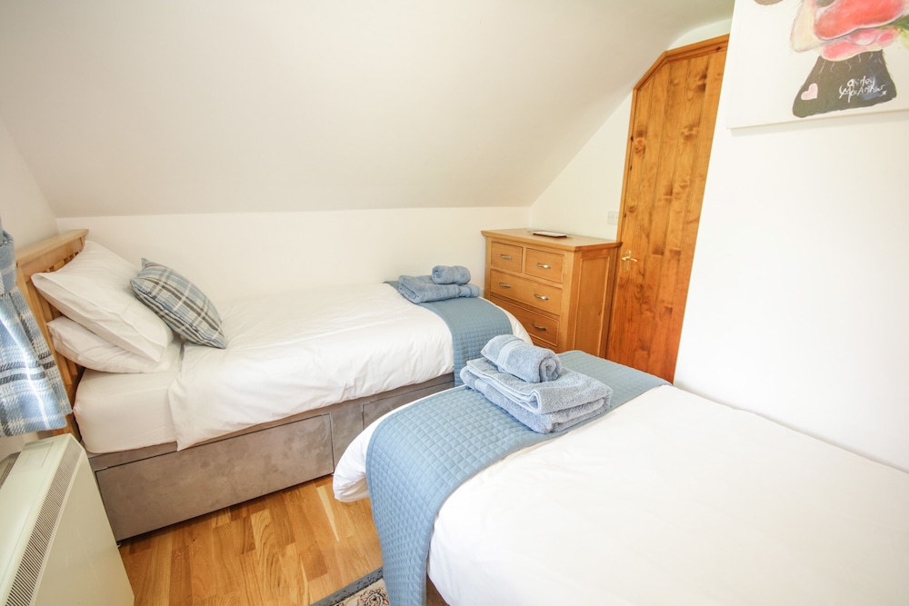Cottage photo 3