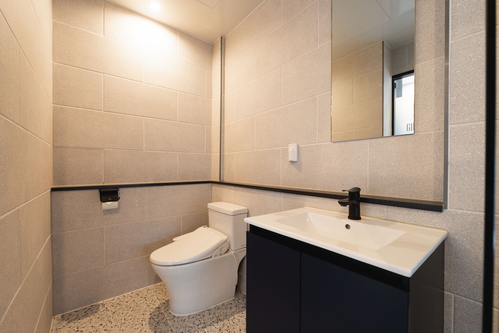 Ocean Deluxe Double(Ocean View) - Photo 4