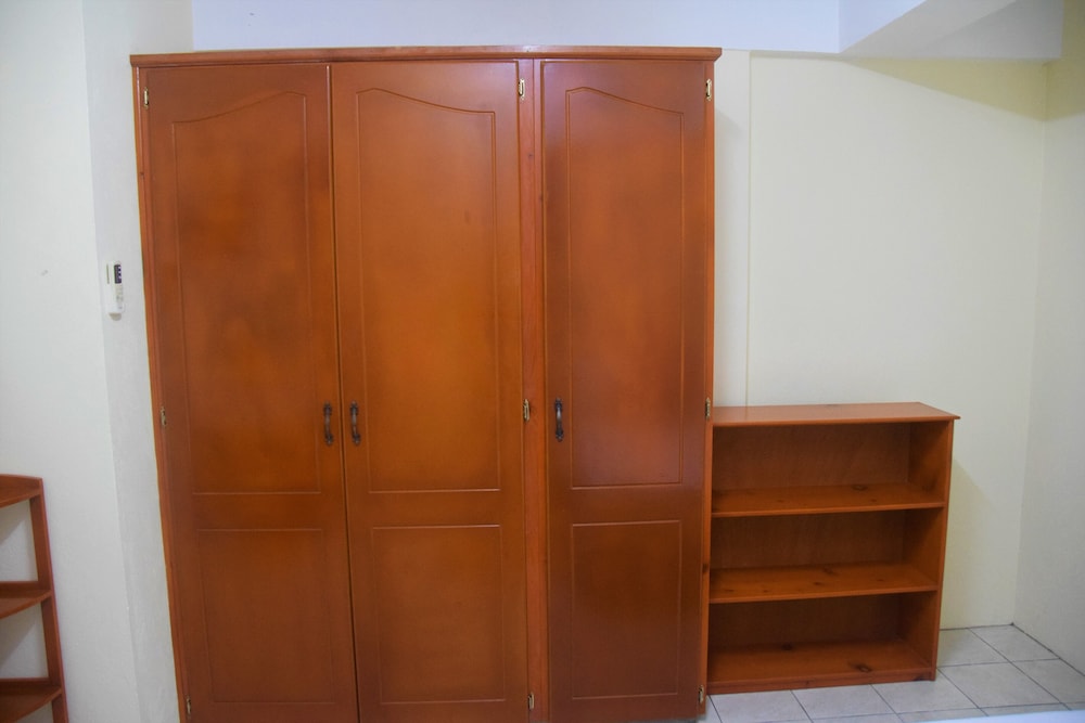 Comfort Double Room, 1 Double Bed, Non Smoking, Sea View (#5) photo 1