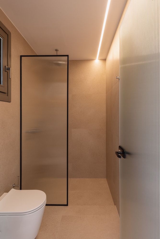Junior Studio Suite, Sea View - Photo 12