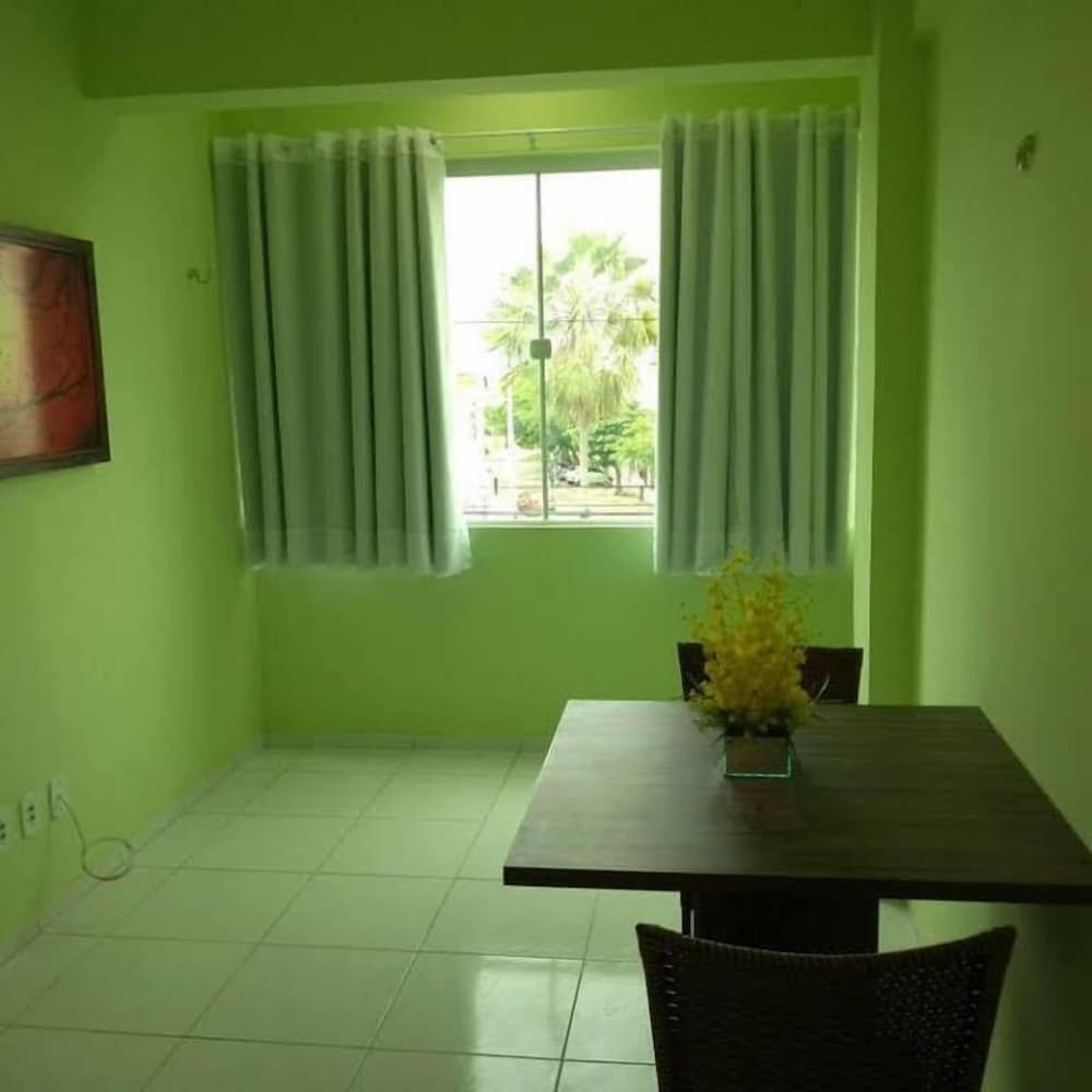 Deluxe Double Room - Photo 7