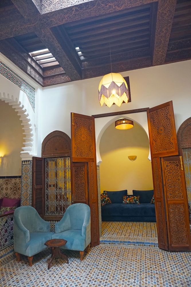 Junior Suite - Photo 1