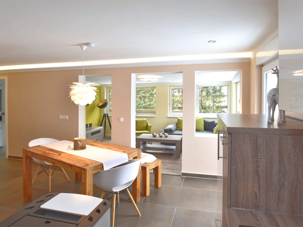 House photo 3