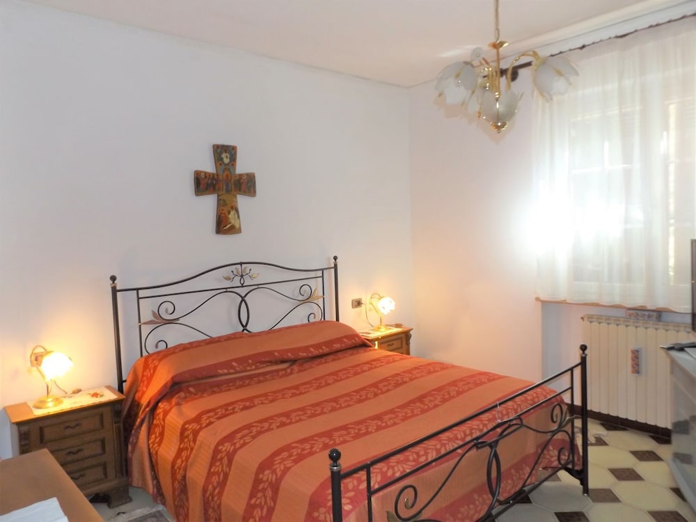 Traditional Villa, 4 Bedrooms