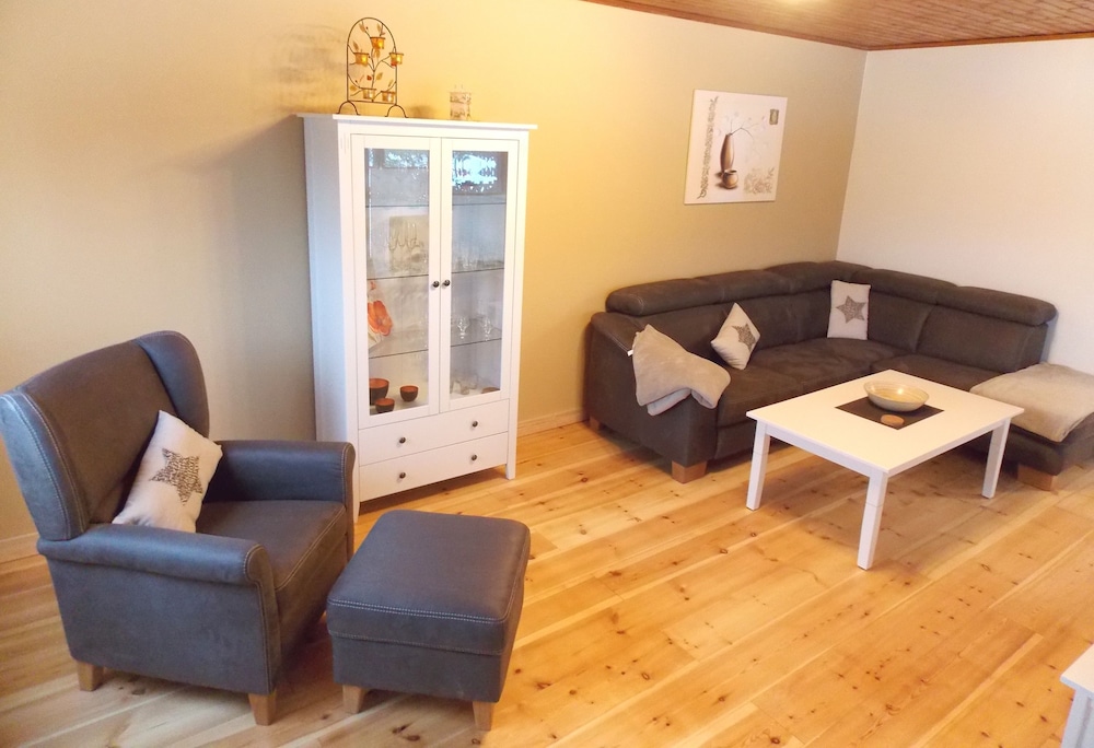 Family House photo 3