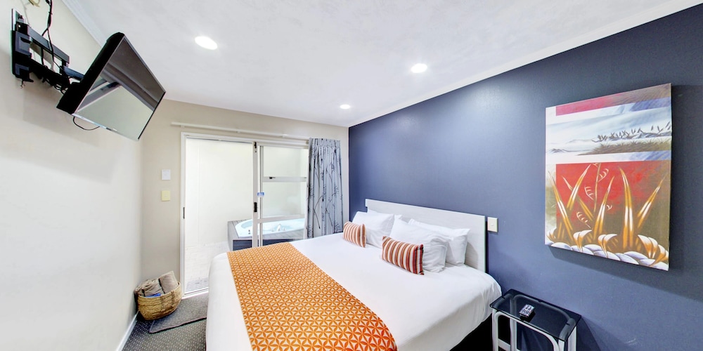 Standard Apartment, 1 Bedroom - Photo 11