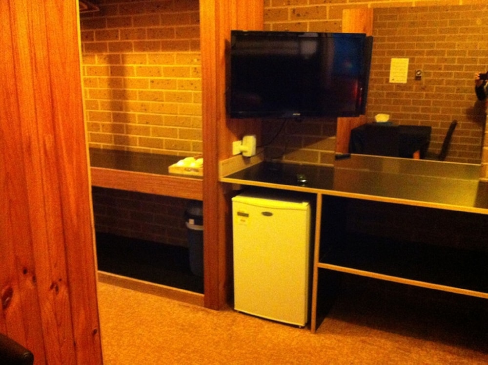 Alpine Room (5 PAX) photo 3