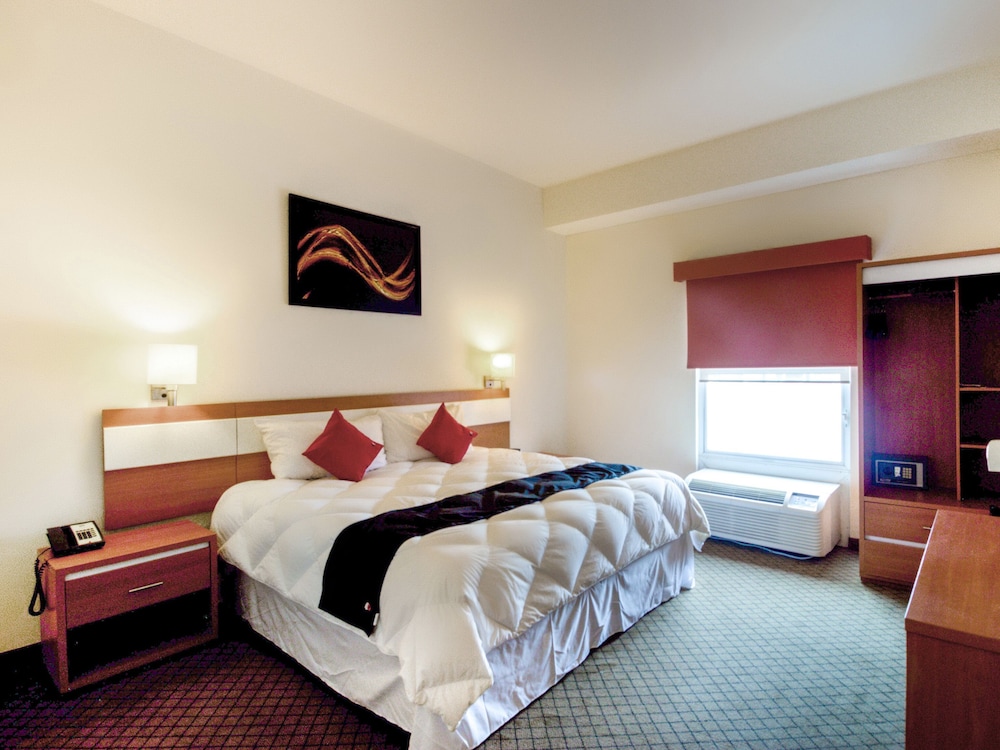 Superior Room photo 2