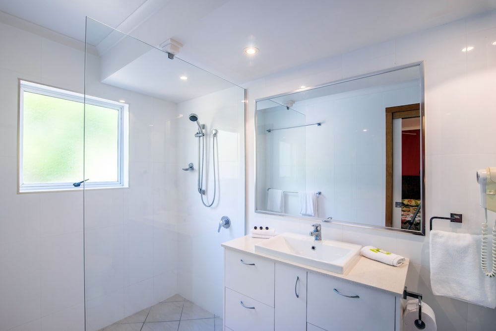 Superior Apartment, 3 Bedrooms photo 3