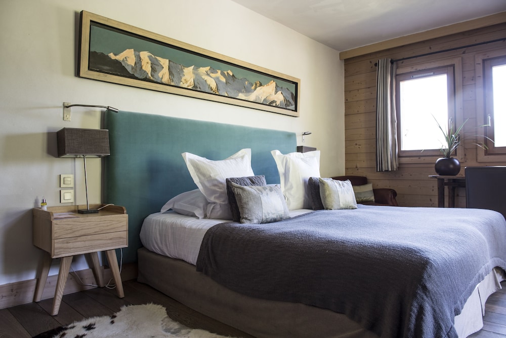 Suite (Rochebrune)