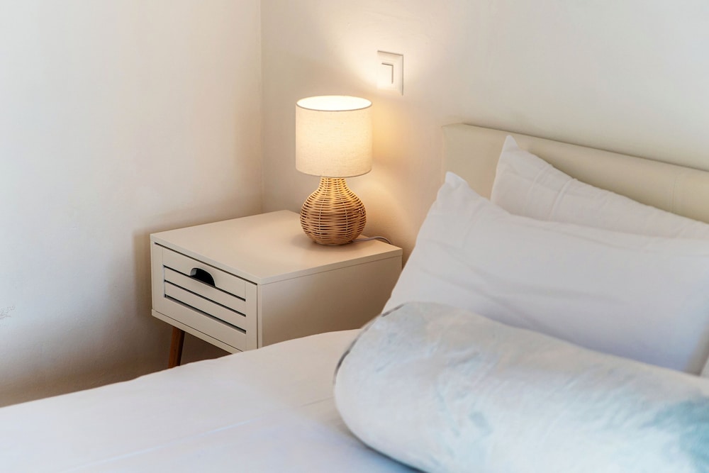 Exclusive Room photo 1