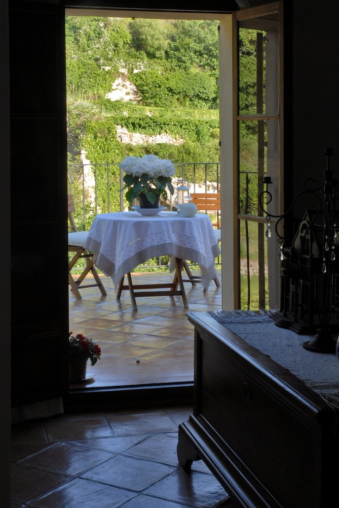 Junior Suite, Terrace photo 2