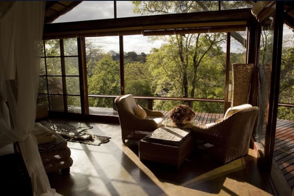 Cottage (Syringa Cottage) photo 3