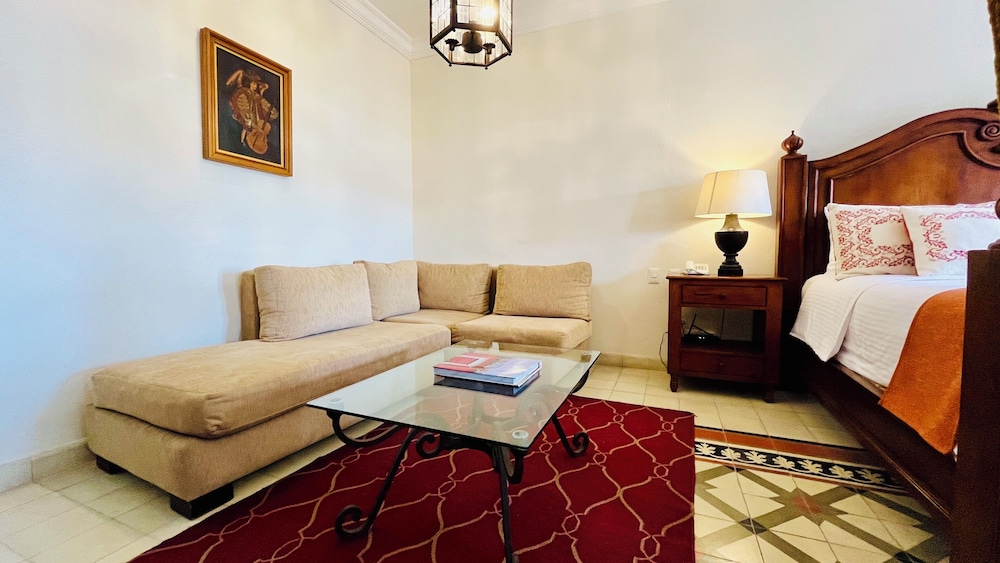 Master Suite - Photo 27