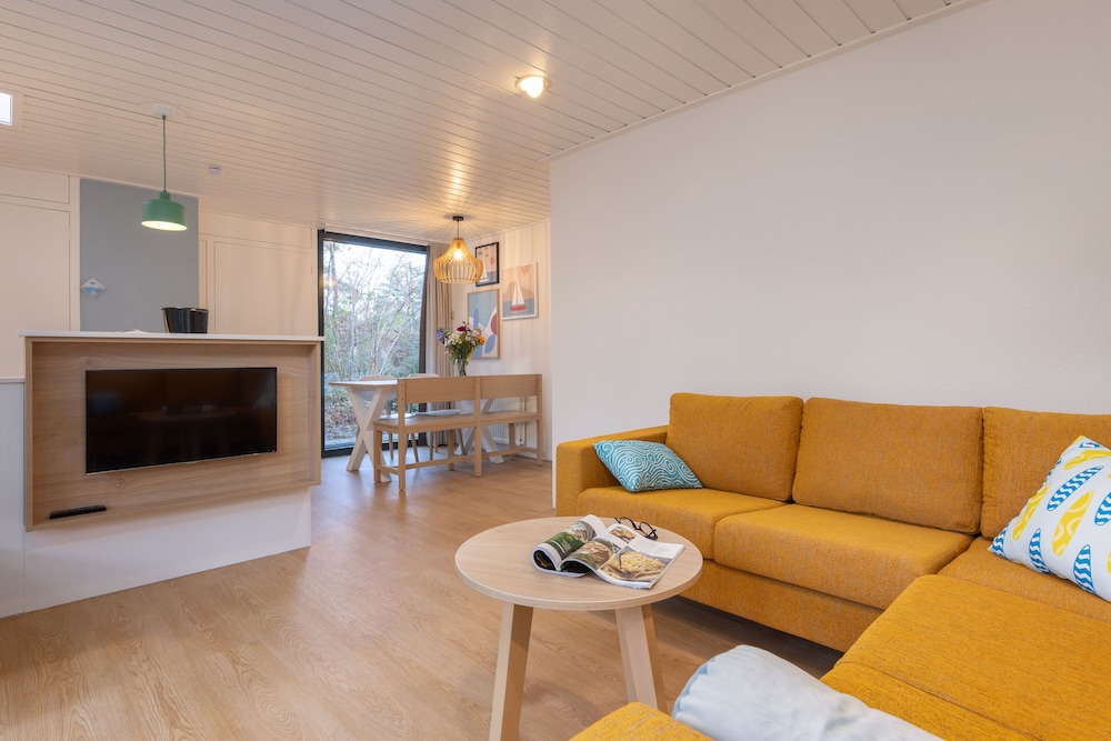 Comfort Cottage photo 1