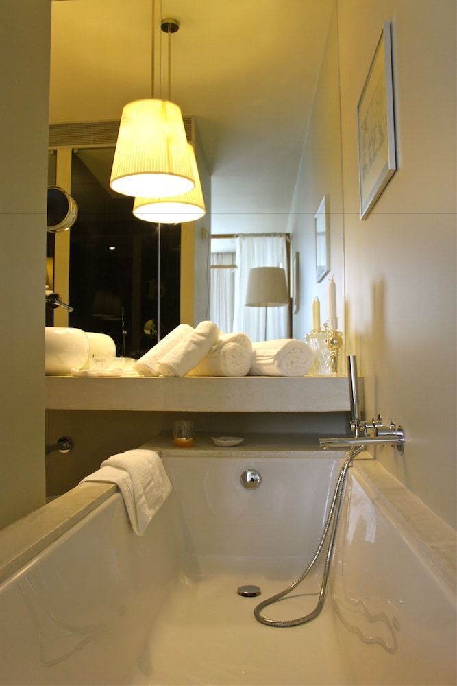 Double Room (Prestige ) - Photo 8