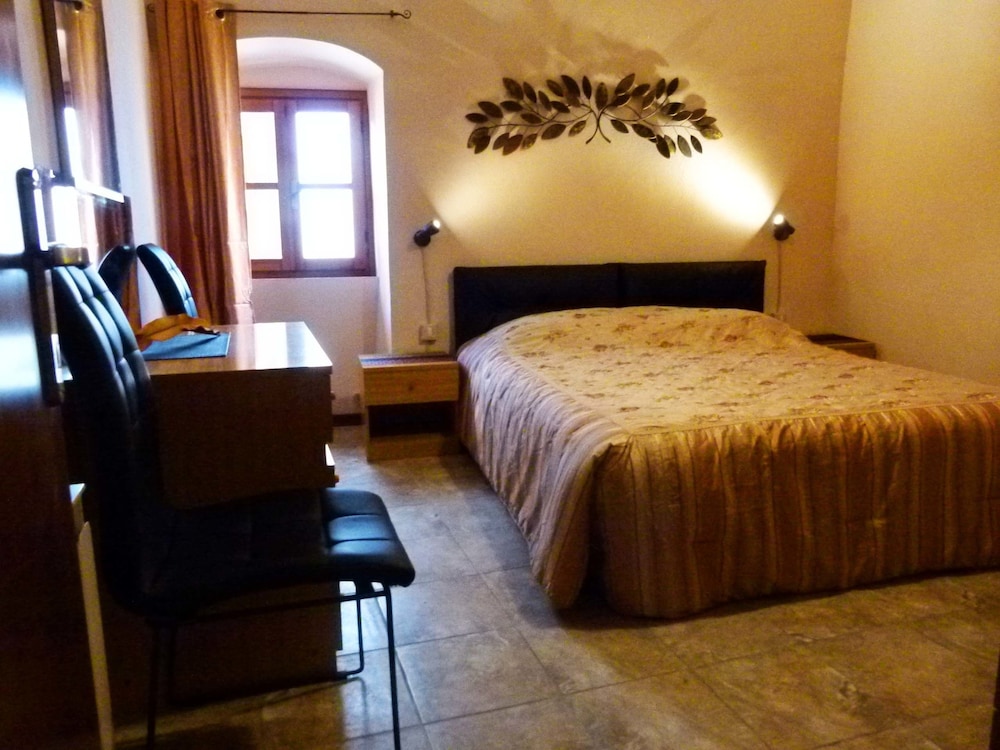 House, 2 Bedrooms (Casa Olivo) photo 1