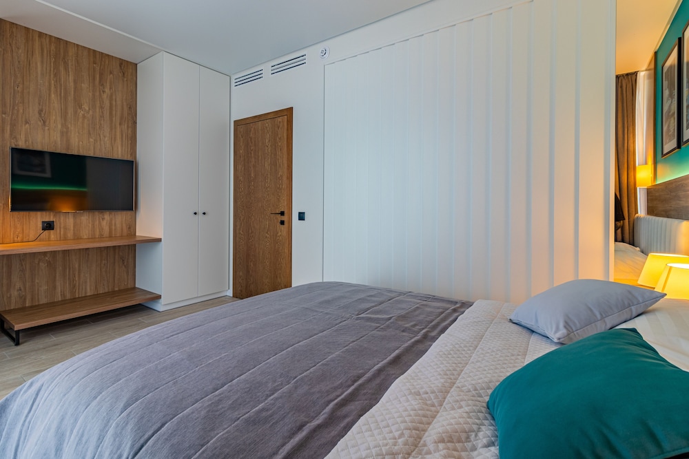 Premium Room photo 2