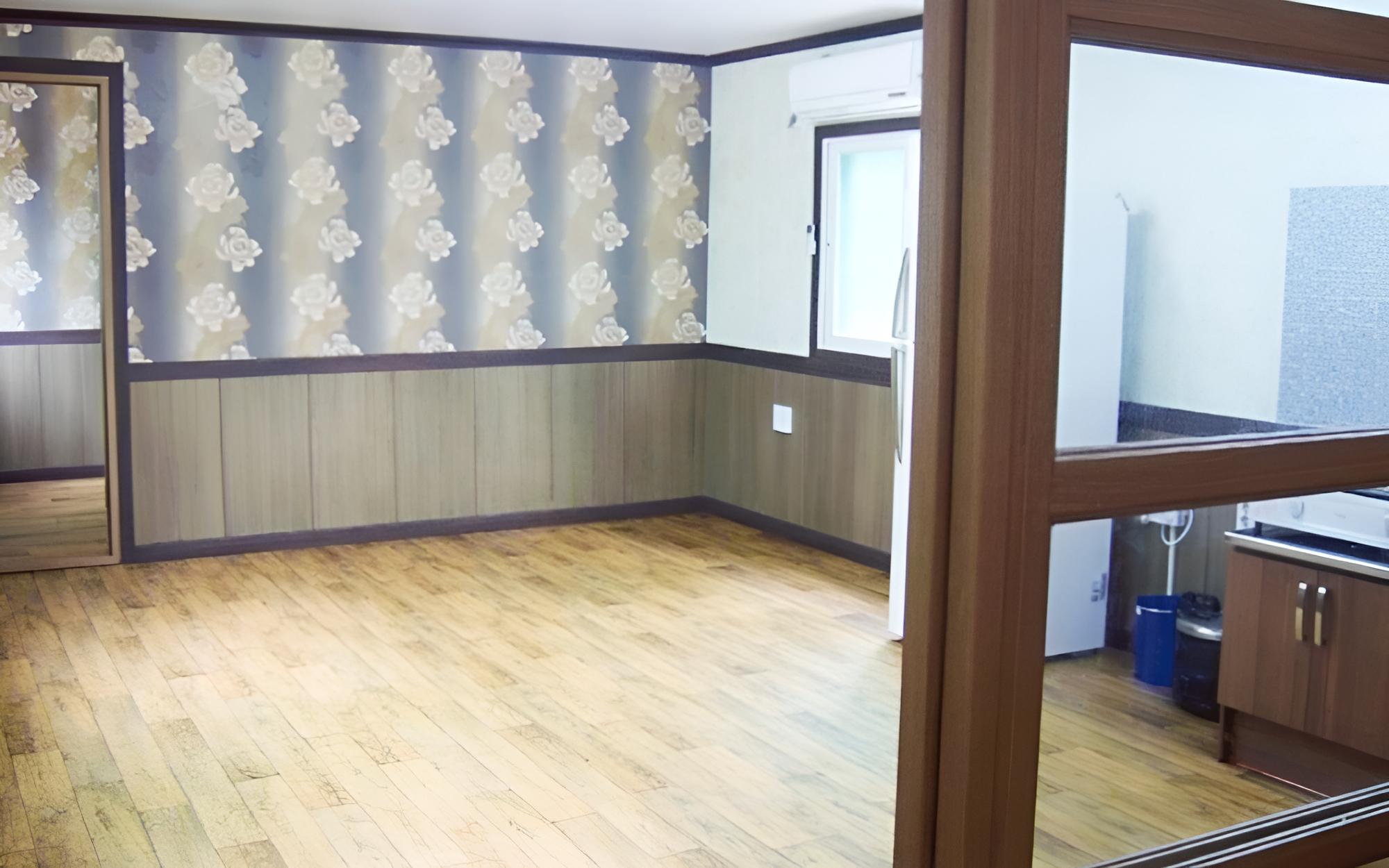 Room (Wind) photo 1