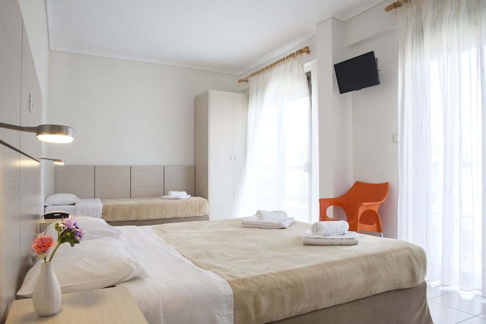 Triple Room photo 1
