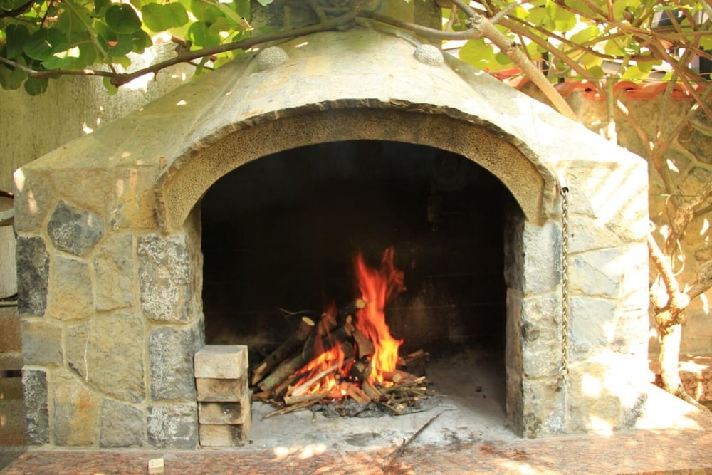 Apartment (Rasa - 70 m from sea - A2(4)) photo 2