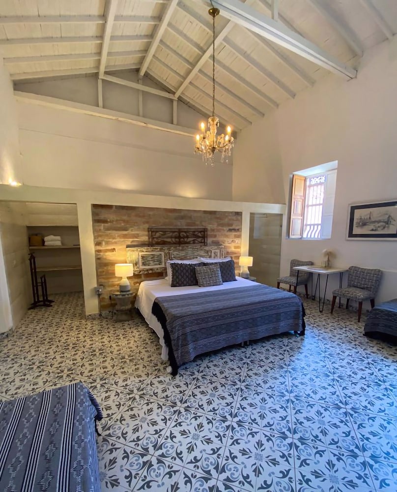 Superior Suite photo 2