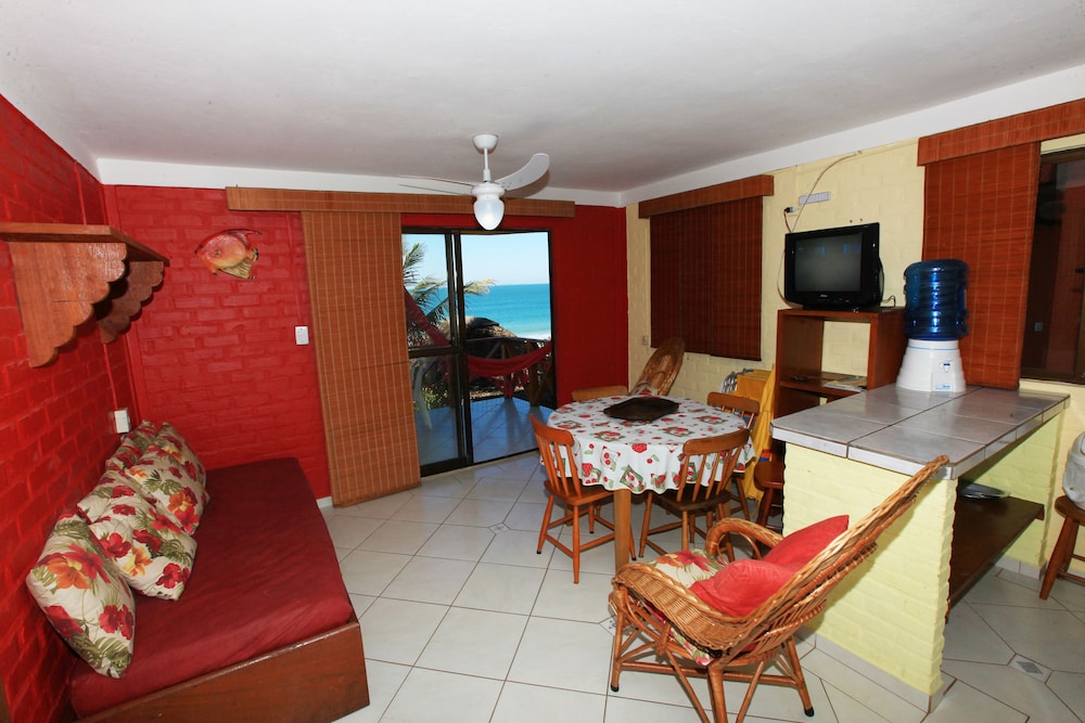 Apartment, 2 Bedrooms - Photo 15