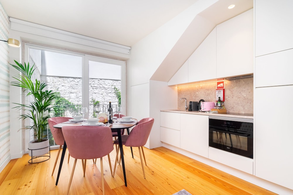 Apartment, 1 Bedroom, Non Smoking