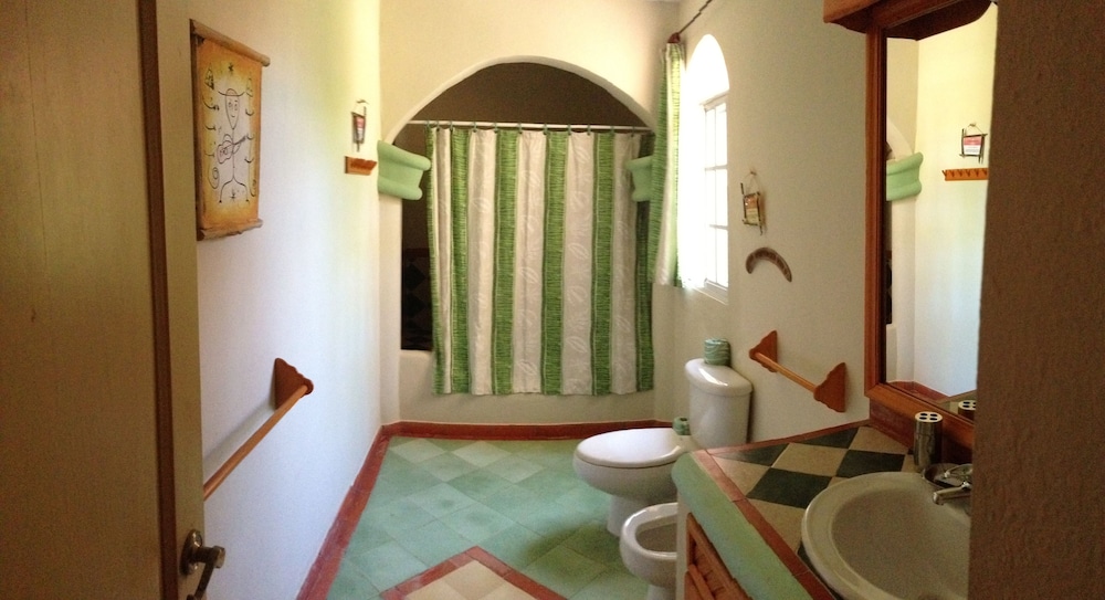 Family Villa photo 3