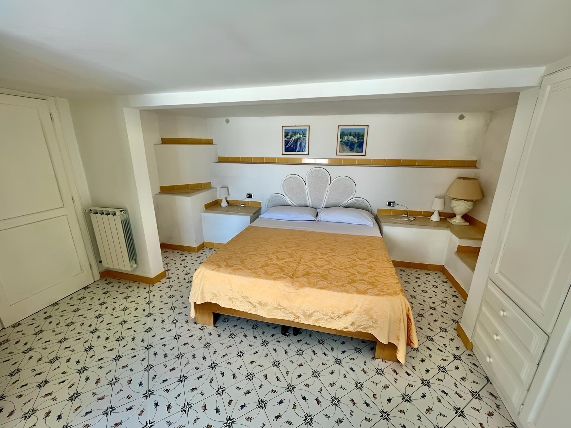 Panoramic Duplex, 2 Bedrooms photo 1