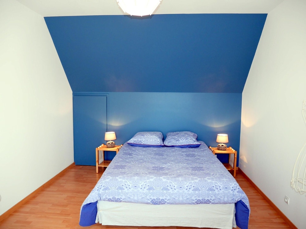 House photo 3