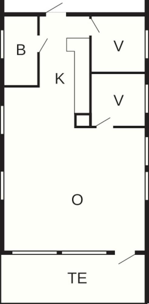 House photo 3