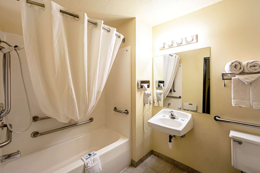 Suite, Non Smoking - Photo 4