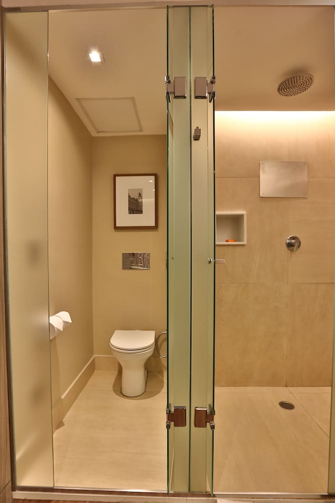 Quarto Superior Double - Photo 4