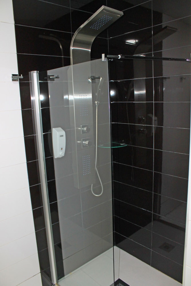 Vivacity Porto - Rooms & Apartments — photo 240