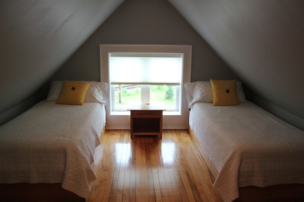 Tower Suite photo 1