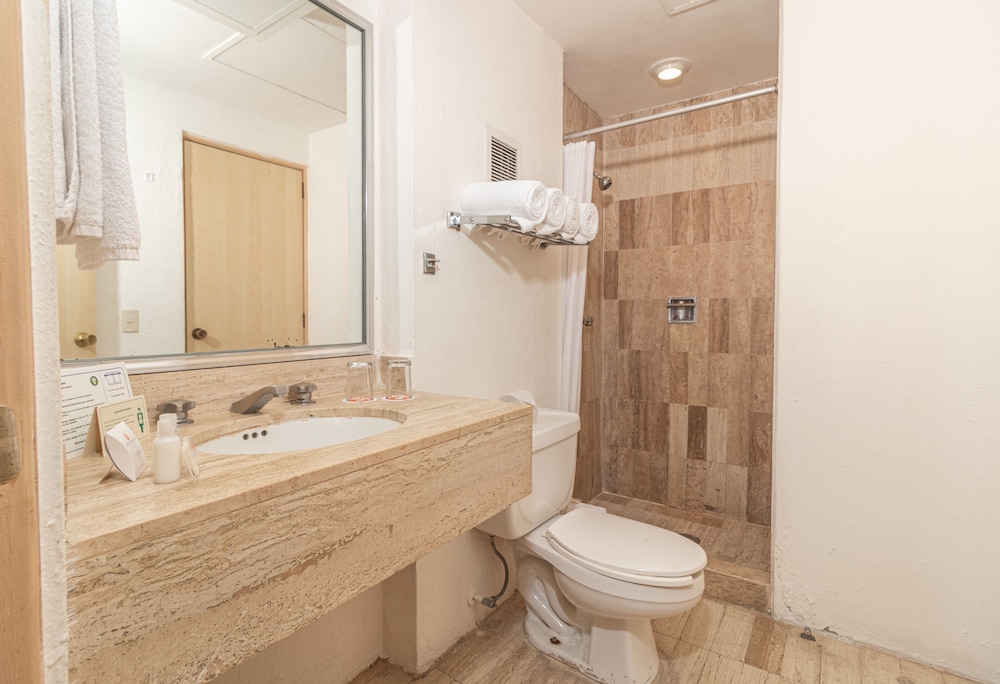Suite 2 Bedrooms Mountain Section - Photo 5