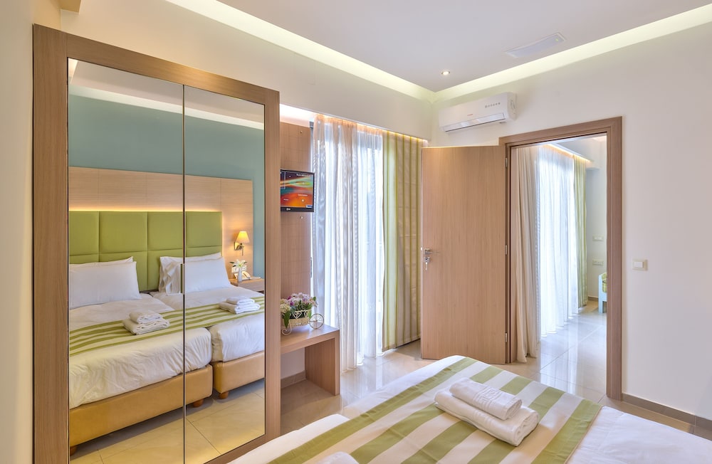 Apartment for 4 people thumbnail 6
