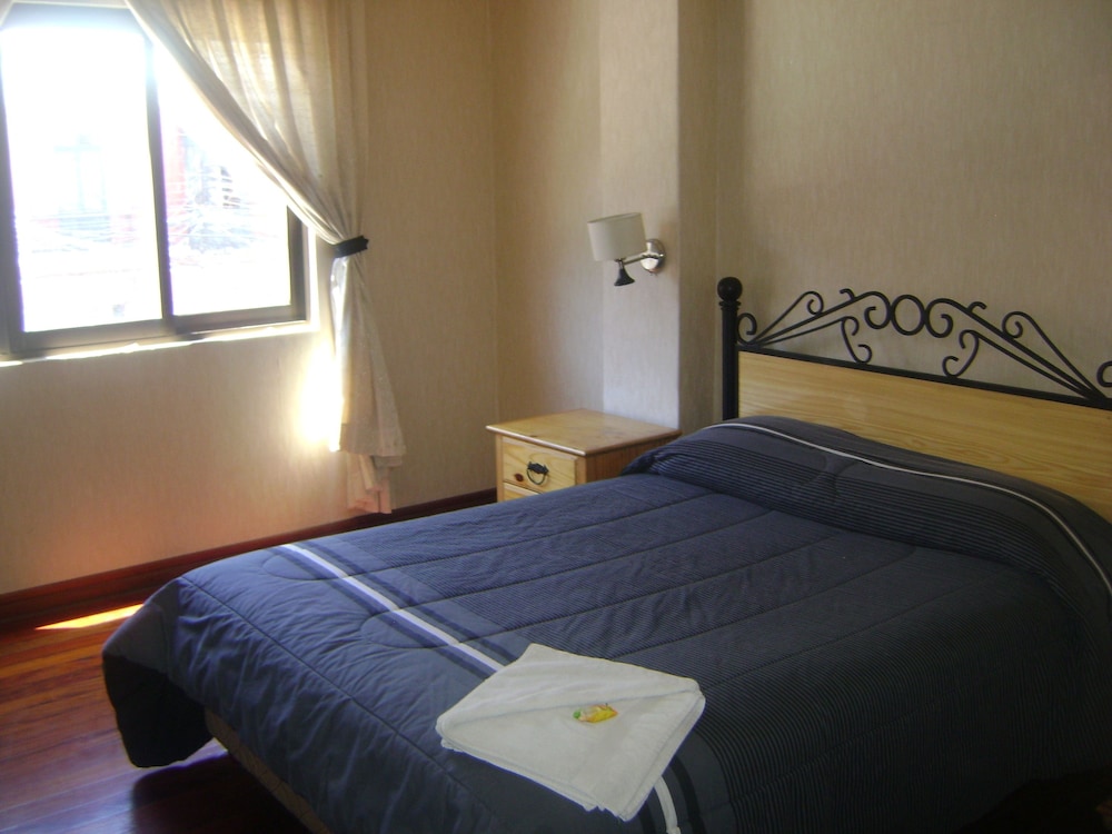 Double Room, Private Bathroom photo 3