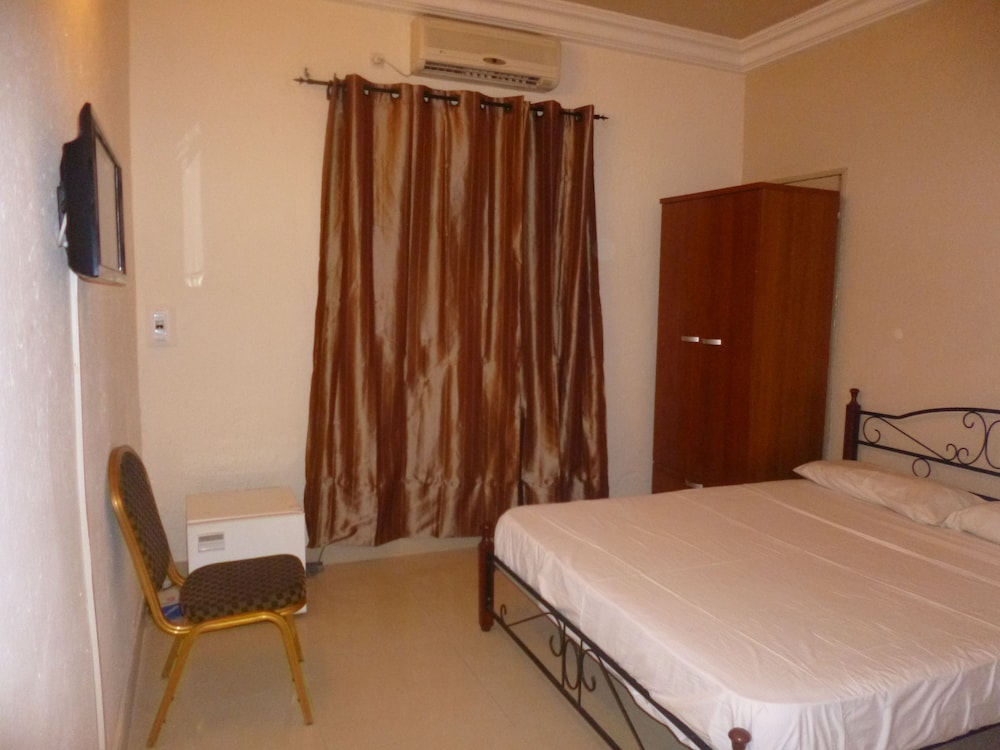 Superior Double Room photo 3