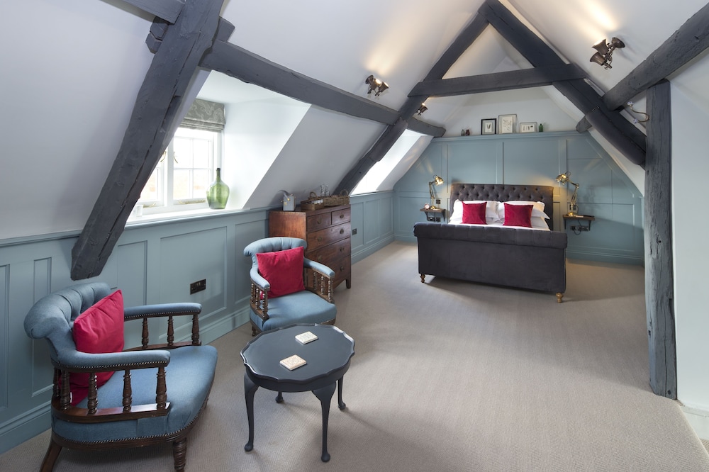 The Suite photo 2